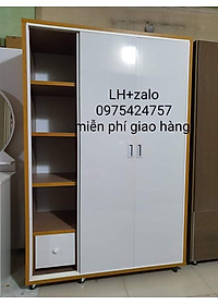 product-img-0