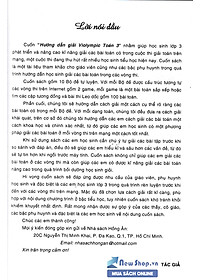 product-img-4