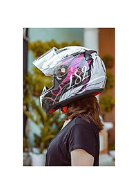 product-img-6