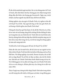 product-img-10