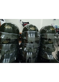 product-img-12
