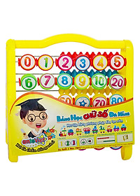 product-img-1