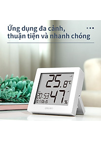 product-img-4
