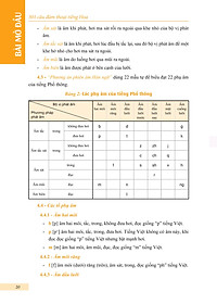 product-img-14