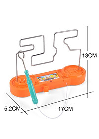 product-img-2