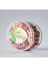 product-img-9