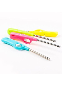 product-img-7