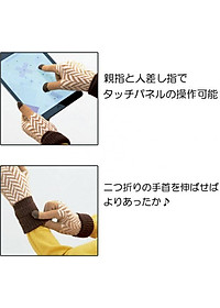 product-img-2