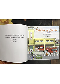 product-img-3