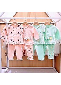 product-img-0
