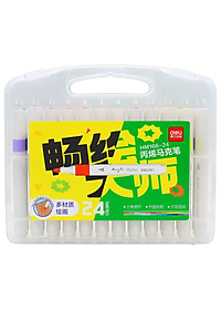 product-img-1