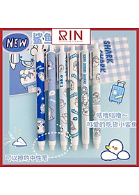 product-img-7