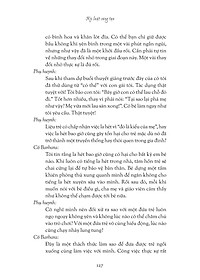 product-img-13
