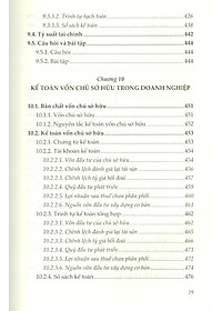 product-img-15