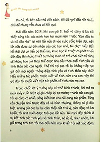Sách Cookie Và Mẹ Tạp Dề - Bí Mật Lớn Trong Chiếc Ví Nhỏ