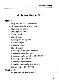 product-img-6