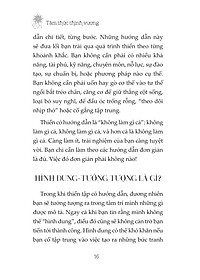 product-img-12