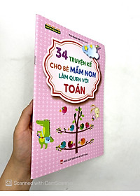 product-img-6