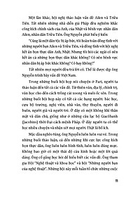 Chủ Tịch Hồ Chí Minh Với Cuộc Hành Trình Của Thời Đại - Đi Theo Con Đường Của Bác Học Tập Và Phấn Đấu Suốt Đời 