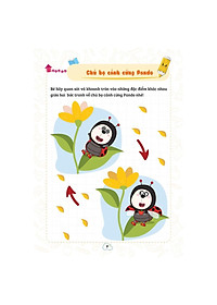 product-img-7