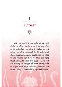 product-img-10