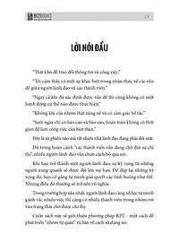 product-img-12