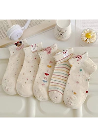product-img-6