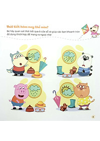 product-img-3