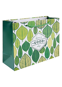 product-img-8
