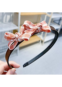 product-img-7
