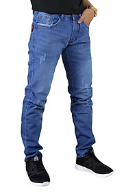 product-img-2