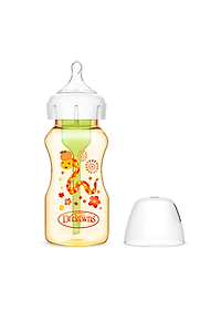 product-img-0