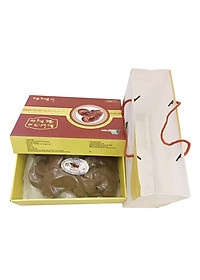 product-img-7
