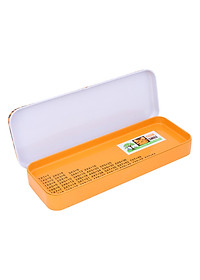 product-img-2