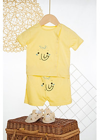 product-img-3