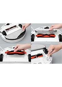 product-img-2
