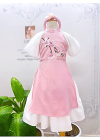 product-img-0