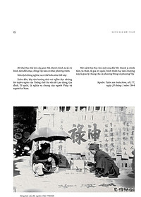 product-img-8