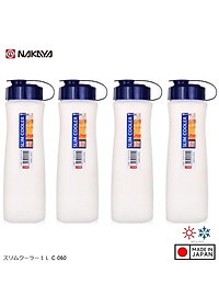 product-img-17