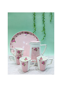 product-img-0