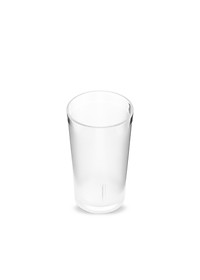 Ly nhựa uống nước, Trong suốt bằng nhựa cao cấp - 2 size 376433/376434. NHẬP KHẨU PHÂN PHỐI CHÍNH HÃNG COBI HOME,