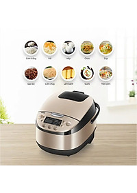 product-img-4