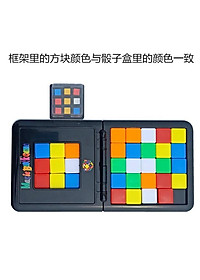 product-img-7
