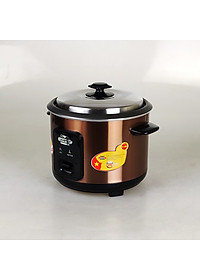 product-img-5