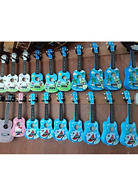 product-img-1