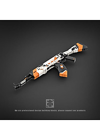 product-img-5