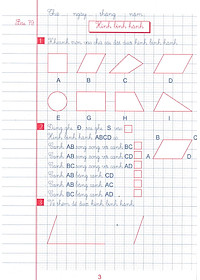 product-img-3