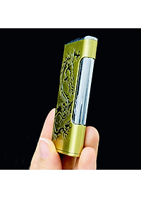 product-img-8