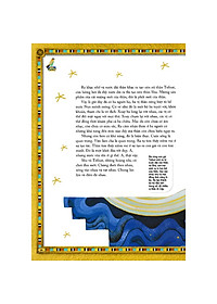 product-img-5