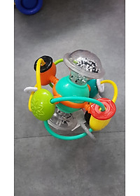 product-img-4